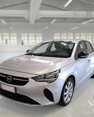 OPEL CORSA 1.5 DIESEL 100 CV EDITION MT6 5 PORTE B