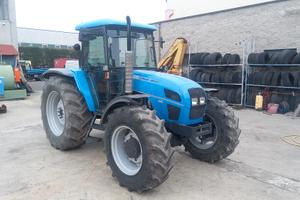 LANDINI ATLAS 80 CABINA CLIMA 