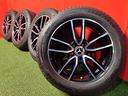 cerchi-mercedes-viano-vito-v-e-gomme-inv-225-55-17