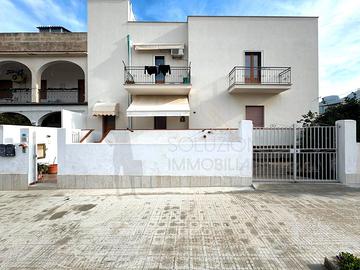 Appartamento a San Vito Lo Capo