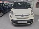 fiat-500l-living-1-3-multijet-95-cv-dualogic-loung