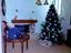 Immagine 22