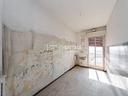 bilocale-per-investimento-