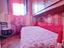 Immagine 18