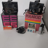 Polaroid