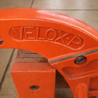 Tagliapiastrelle manuale velox professionale