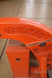 Tagliapiastrelle manuale velox professionale