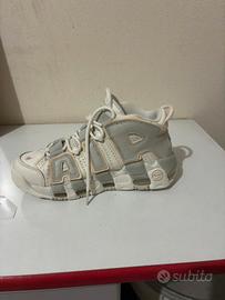 Nike Air More Uptempo 96
