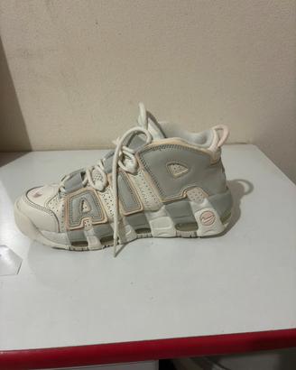 Nike Air More Uptempo 96