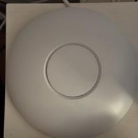 Ubiquiti Unifi AP AC PRO Wi-Fi