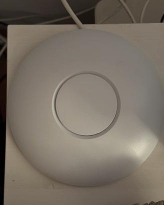 Ubiquiti Unifi AP AC PRO Wi-Fi