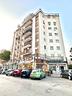 malaspina-terrasanta-ampio-taglio-frazionabile