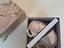 Immagine 5