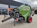 rotopressa-fendt-4180v-usata