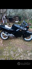 Cagiva freccia 125 c10