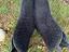 Immagine 4