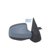 SPECCHIO COMPLETO DESTRO DACIA LOGAN II MCV 12-16 
