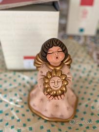 Thun Angelo Fuori Produzione