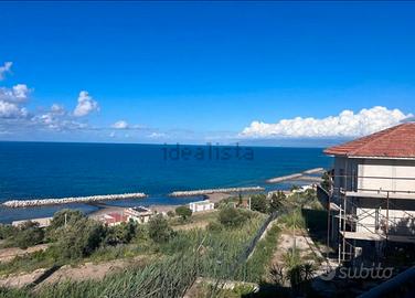 Villa bifamiliare