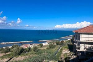 Villa bifamiliare