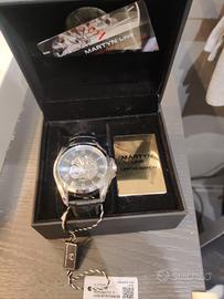 Martyn Line automatico