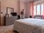 Immagine 19
