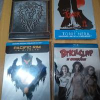stock steelbook blu-ray 
