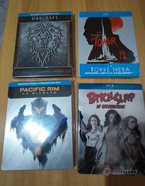 stock steelbook blu-ray 