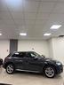 audi-q5-40-tdi-quattro-s-tronic-line-plus