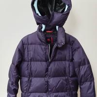 Piumino donna Robe di Kappa