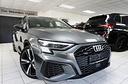 audi-a3-40-tfsi-sb-quattro-s-line