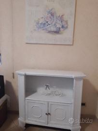 credenza 