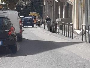 Locale Commerciale C1