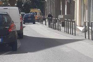 Locale Commerciale C1