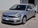 volkswagen-golf-1-6-tdi-110cv-5p-business