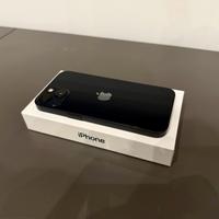 iPhone 13 Galassia 128GB – Perfetto stato!
