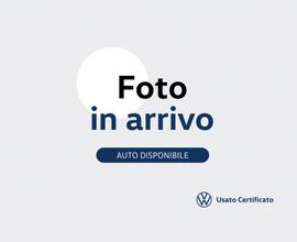 Volkswagen T-Roc 1.0 tsi style 110cv