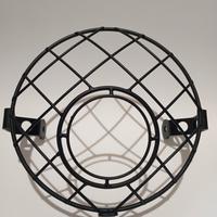 Griglia faro Caballero 500