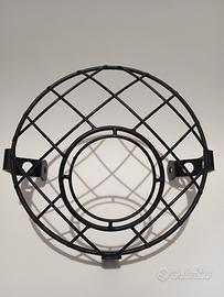 Griglia faro Caballero 500