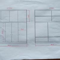 camera anno 1963 svedese vintage 