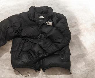 Giubbotto The North Face 700FP