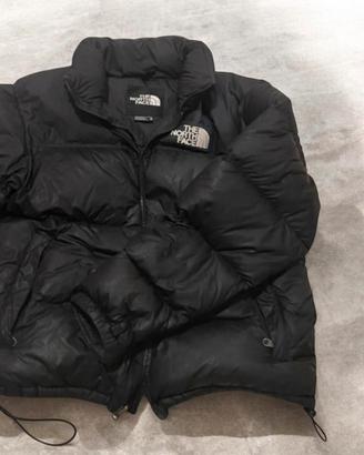 Giubbotto The North Face 700FP