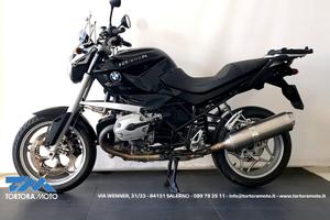 BMW R 1200 R R 1200 R