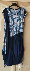 Vestito estivo 