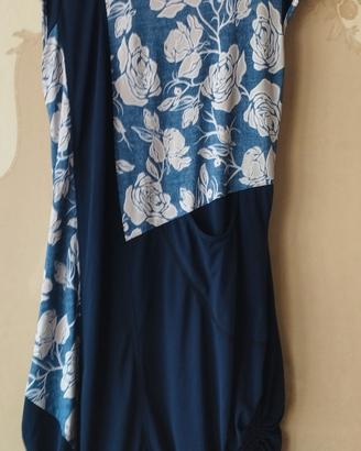 Vestito estivo 