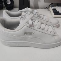 SCARPE PUMA | MAI INDOSSATE | 42.5