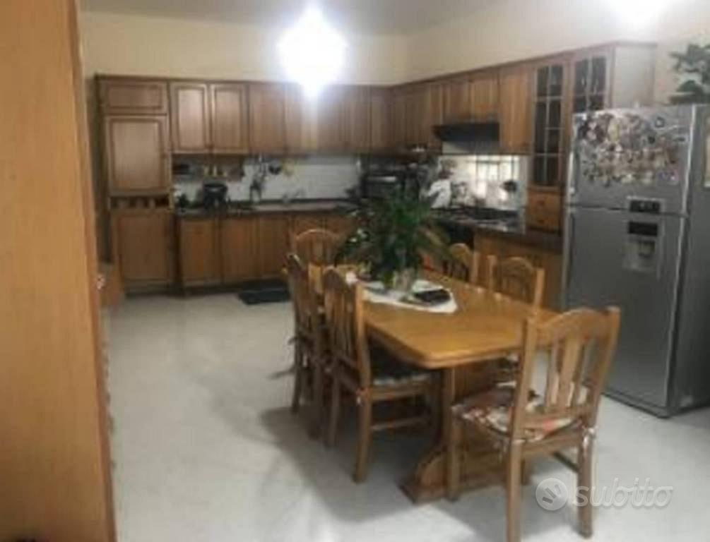 Appartamento – Sala Consilina, Salerno - Vista 3