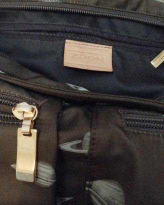 borsa borda zoon