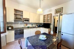 Quadrilocale a Firenze