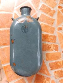 BORRACCIA AUSTRIACA WW1